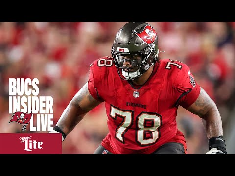 Takeaways from Owners Meeting, First-Round Draft Choices | Bucs Insider
