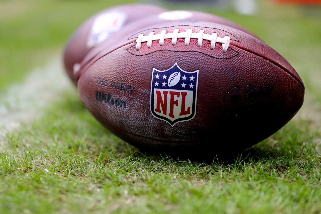 Houston Texans v Miami Dolphins