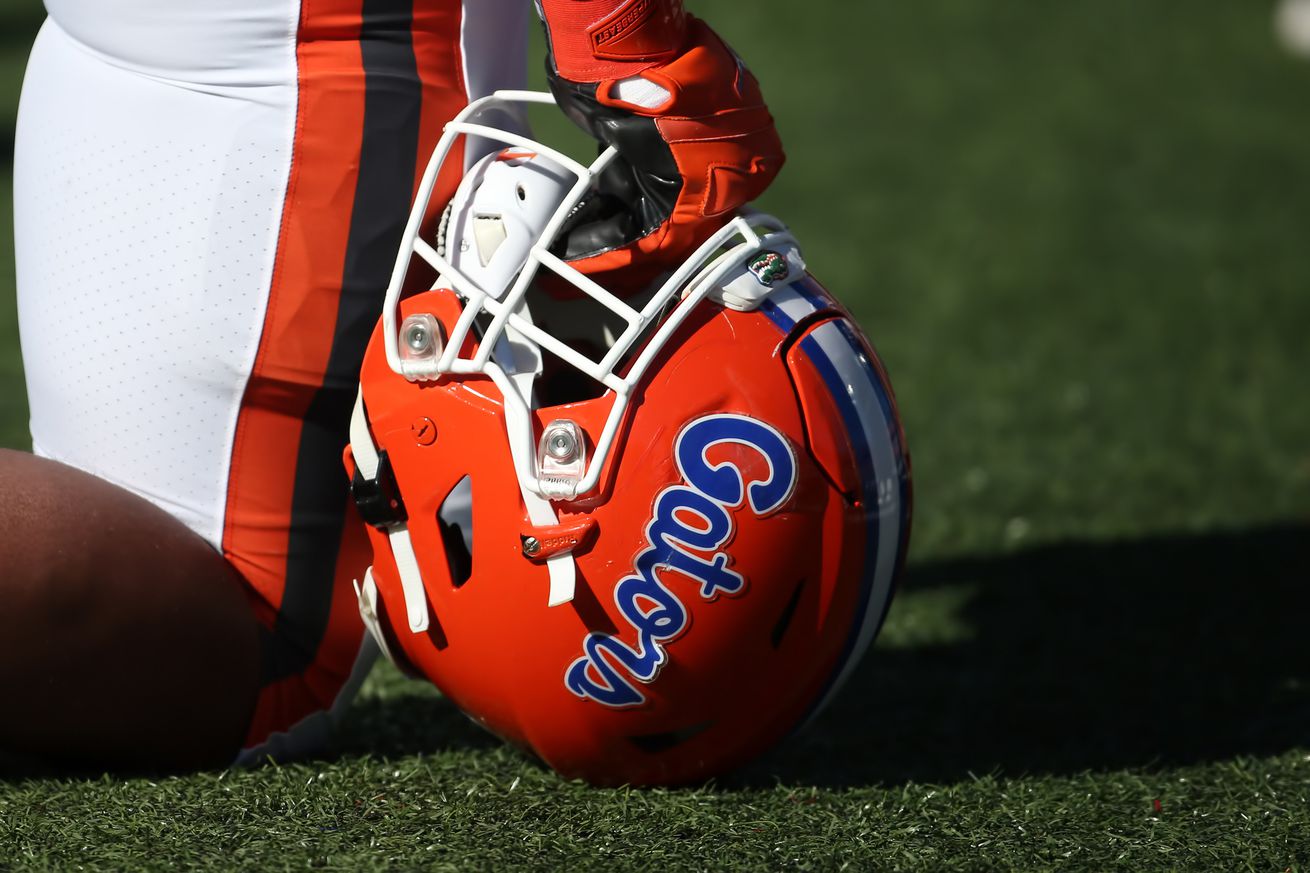 COLLEGE FOOTBALL: FEB 04 Reese’s Senior Bowl