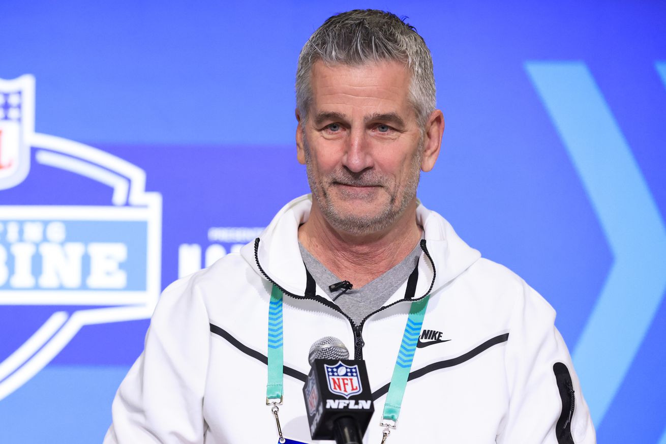 NFL Combine