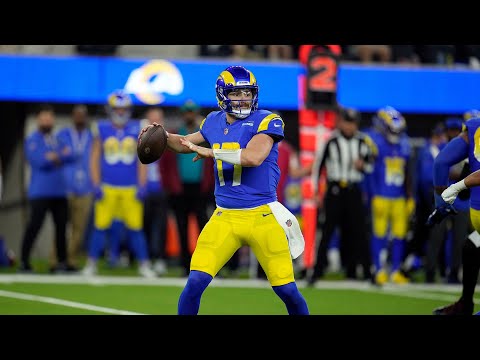 Highlights: Baker Mayfield's Top Career Plays