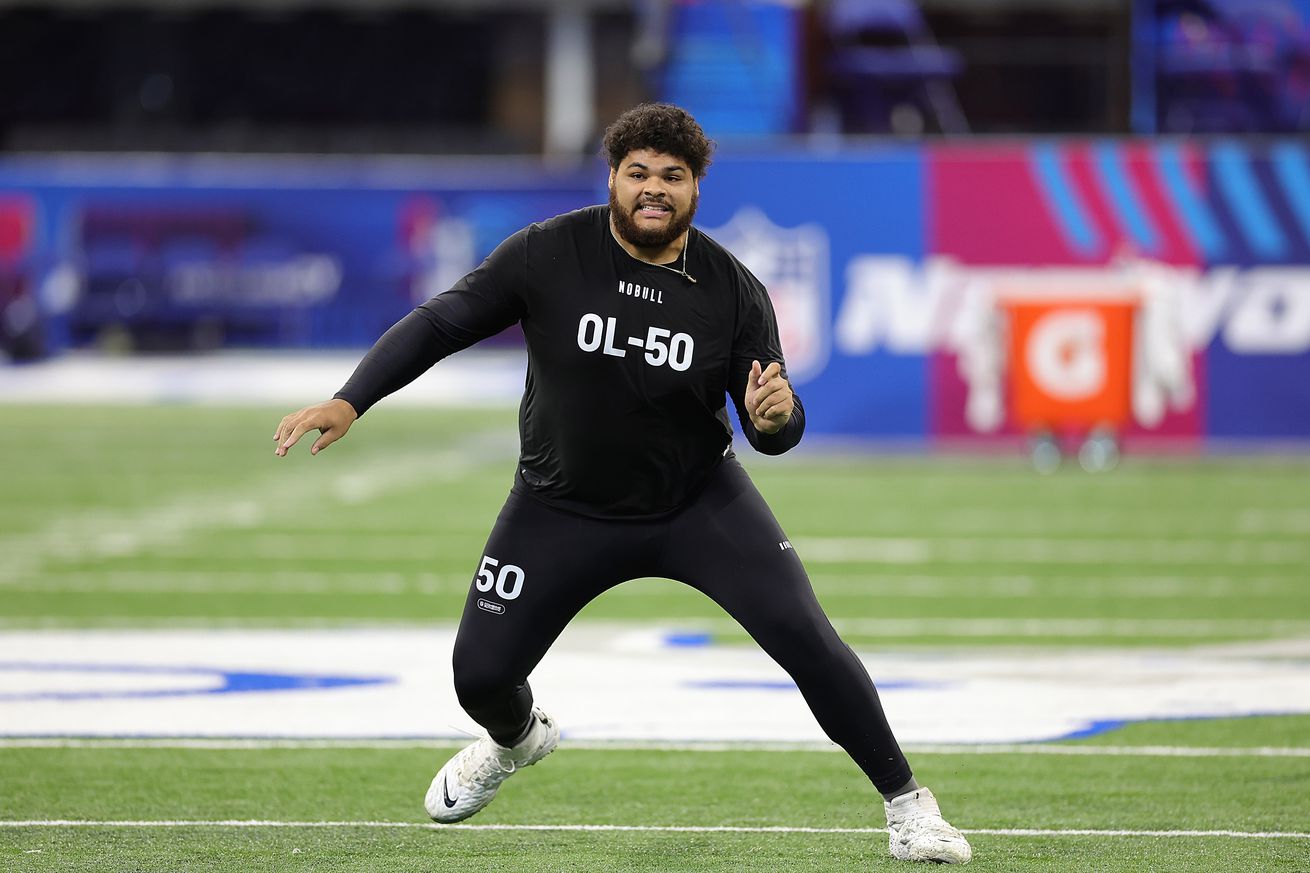 NFL Combine