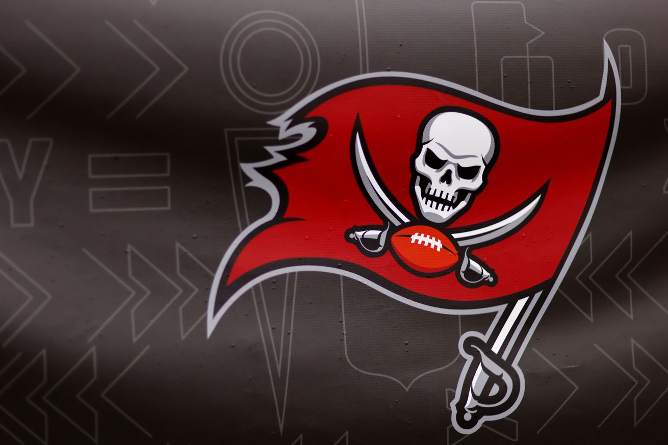 NFC Wild Card Playoffs - Philadelphia Eagles v Tampa Bay Bucs