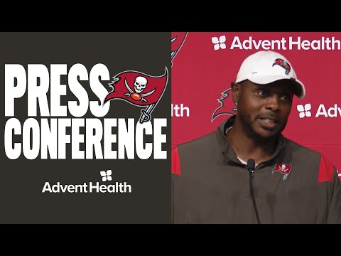 Kacy Rodgers on Preparing for Speed, 'Chess-Match' vs. Bears | Press Conference