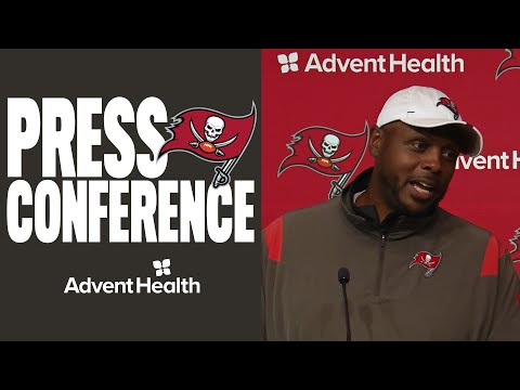 Kacy Rodgers on Defensive Adjustments vs. New Orleans, ‘Going Back to Work’ | Press Conference