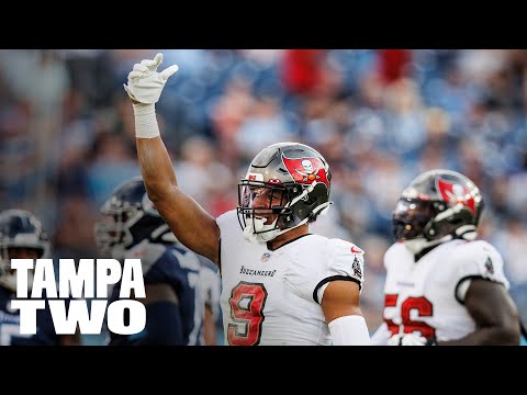 Keys to Victory vs. Titans, What to Expect on Sunday | Tampa Two