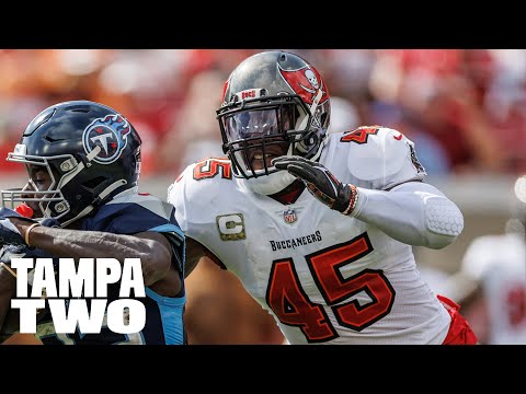 How the Bucs Can Strike Gold vs. Niners | Tampa Two