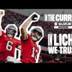 Jason Licht’s Master Plan for Another Boat Parade | In the Current | Tampa Bay Buccaneers