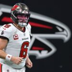 Most Anticipated Buccaneers Games of 2024