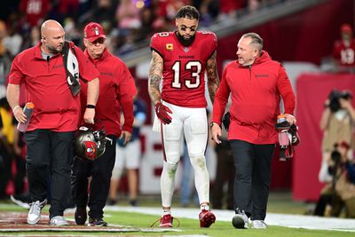 Baltimore Ravens v Tampa Bay Bucs