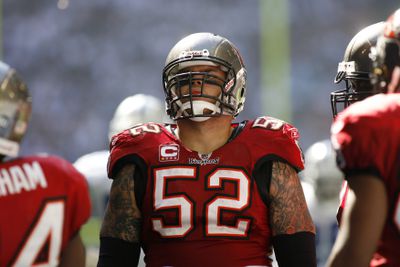 Bucs v Cowboys